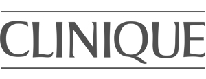 CLINIQUE logo